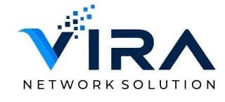 VIRA Network Solution